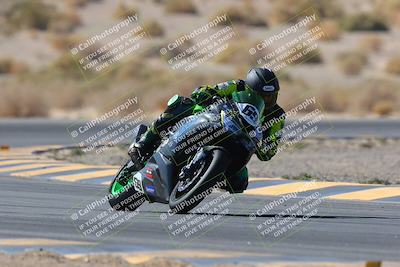 media/Mar-21-2025-CVMA Friday Practice (Fri) [[30cd4fe323]]/3-Racer 2/Session 3 (Turn 5 Tree of Life)/